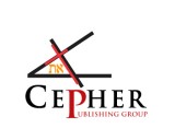 /public/logoimage/1359271443Cepher Publishing Group-11.jpg